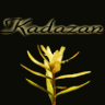Kadazan