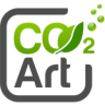 CO2Art.co.uk