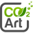 CO2Art.co.uk