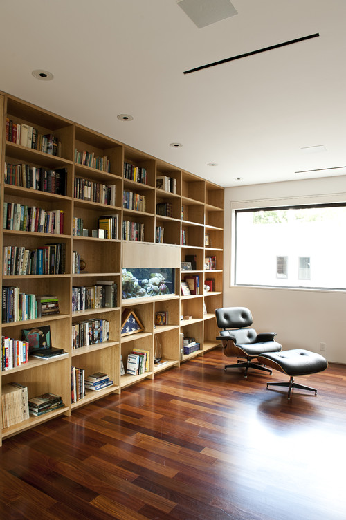 1086467_0_8-8580-contemporary-home-office.jpg