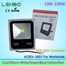 10W-20W-30W-50W-100W-font-b-LED-b-font-Flood-Light-110V-220V-240V-Warm.jpg