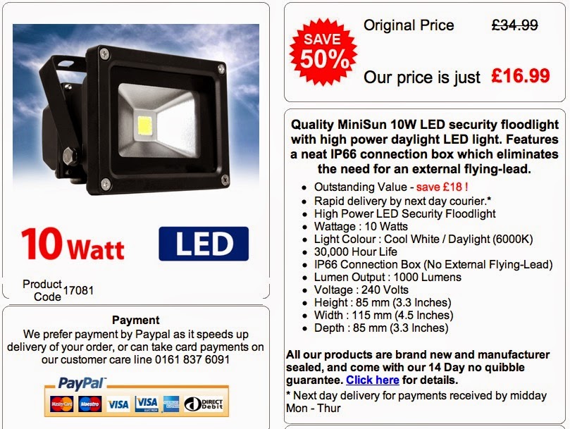 10W+Daylight+LED+Outdoor+Exterior+Wall+Flood+Light+Security+Floodlight+IP65+%257C+eBay.jpg
