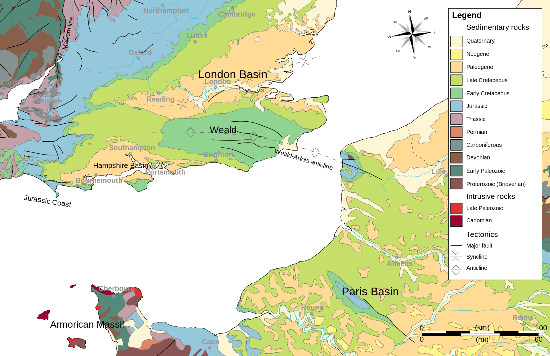 1920px-Geologic_map_SE_England_%26_Channel_EN.svg.png