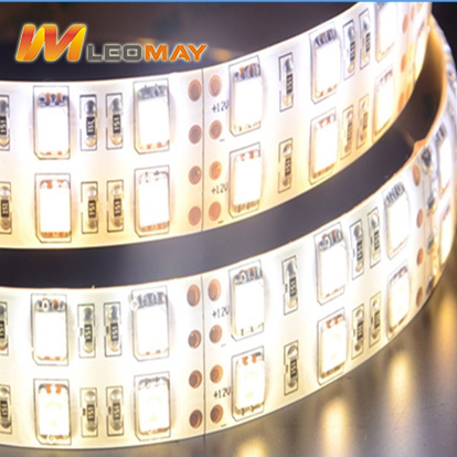 5050-WW-W-LED-Leisten-dual-white-LED-Strip-Light.jpg