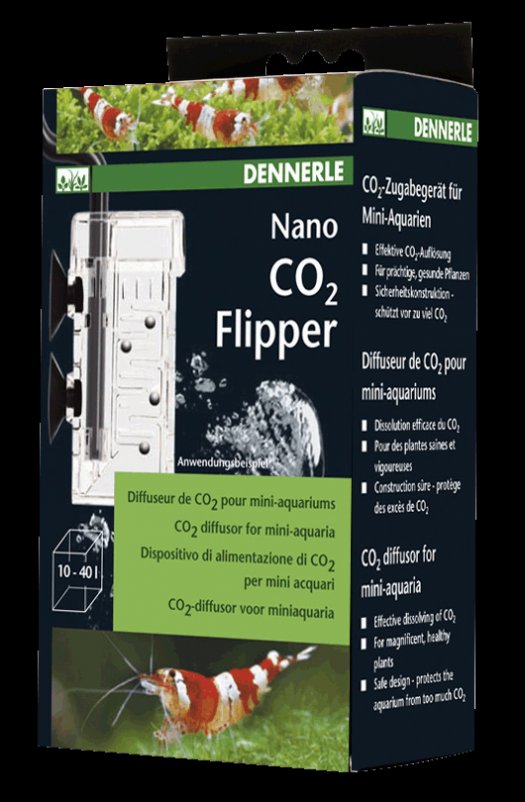 5987_nano_co2flipper_gefaket.gif.jpg