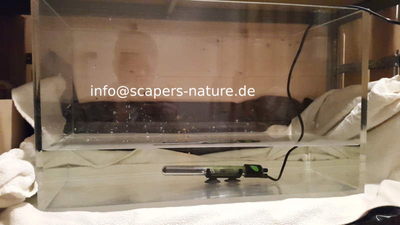 acrylic-aquarium-tank.jpg