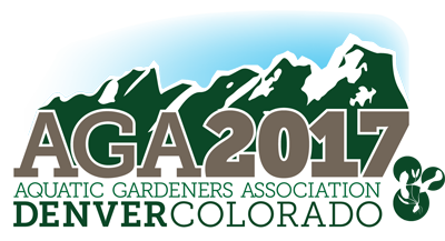 AGA17-logo.png