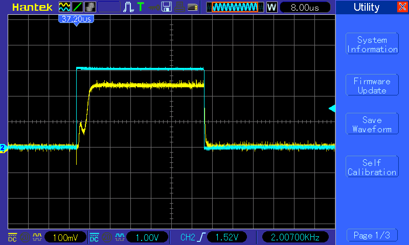 AMC7135-PWM-frequency-1.gif