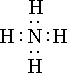 Ammonium.gif