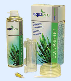 aquagro-co2-kit.jpg