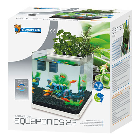 Aquarium_Aquaponics_23_Vijverwinkel.com-.jpg