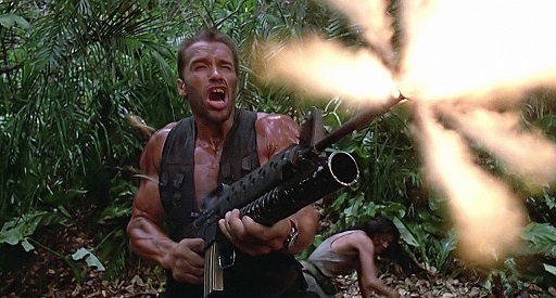 arnold-predator.jpg