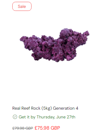 Artificial reef rock - purple.png
