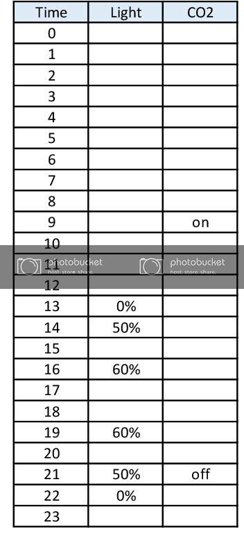 AS%20Schedule%20002_zpslppyaabx.jpg