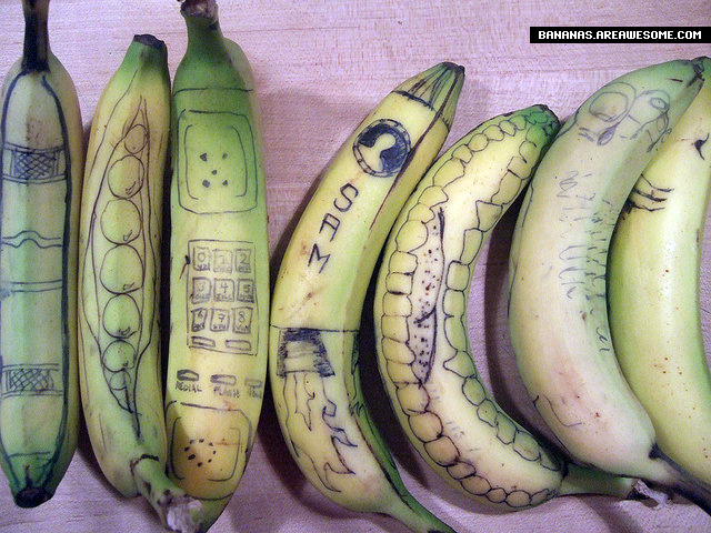 banana_illustrations.jpg
