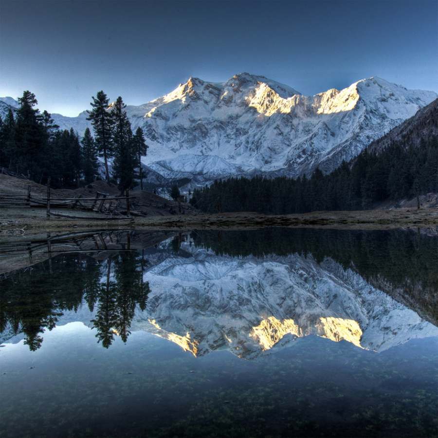 Beautiful-Mountains-of-the-World-16.jpg