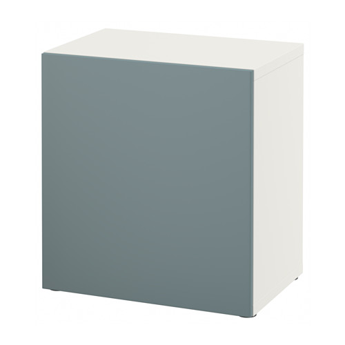 besta-shelf-unit-with-door-white__0412971_PE571830_S4.jpg