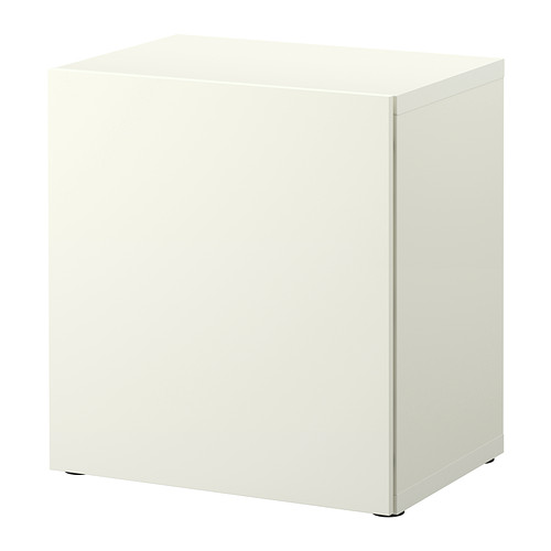 besta-shelf-unit-with-door__0168102_PE321875_S4.JPG