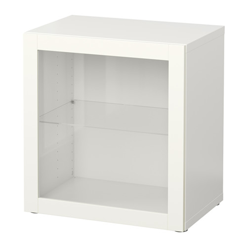 besta-shelf-unit-with-glass-door-white__0352816_PE537325_S4.jpg