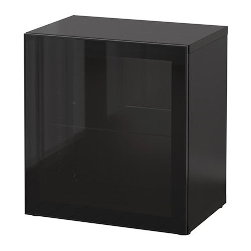 besta-shelf-unit-with-glass-door__0352808_PE537317_S4.jpg