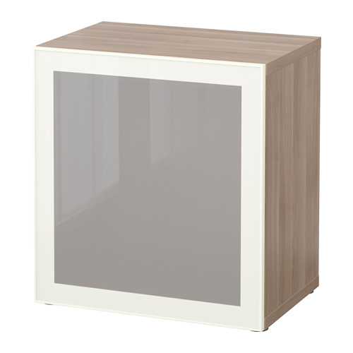 besta-shelf-unit-with-glass-door__0352812_PE537321_S4.jpg
