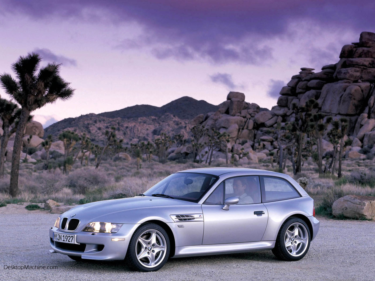 BMW_Z3_M-Coupe_1280x960_4.jpg