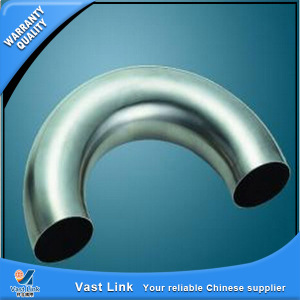 Carbon-and-Stainless-Seamless-and-Welded-Bend.jpg