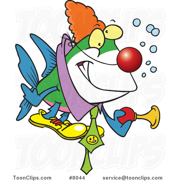 cartoon-clown-fish-holding-a-horn-by-toonaday-8044.jpg