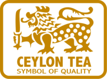 Ceylon_Tea_logo.png