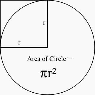 circle-49_42943_sm.gif