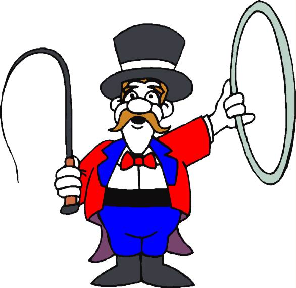 clipart_clown_animaatjes-253.jpg