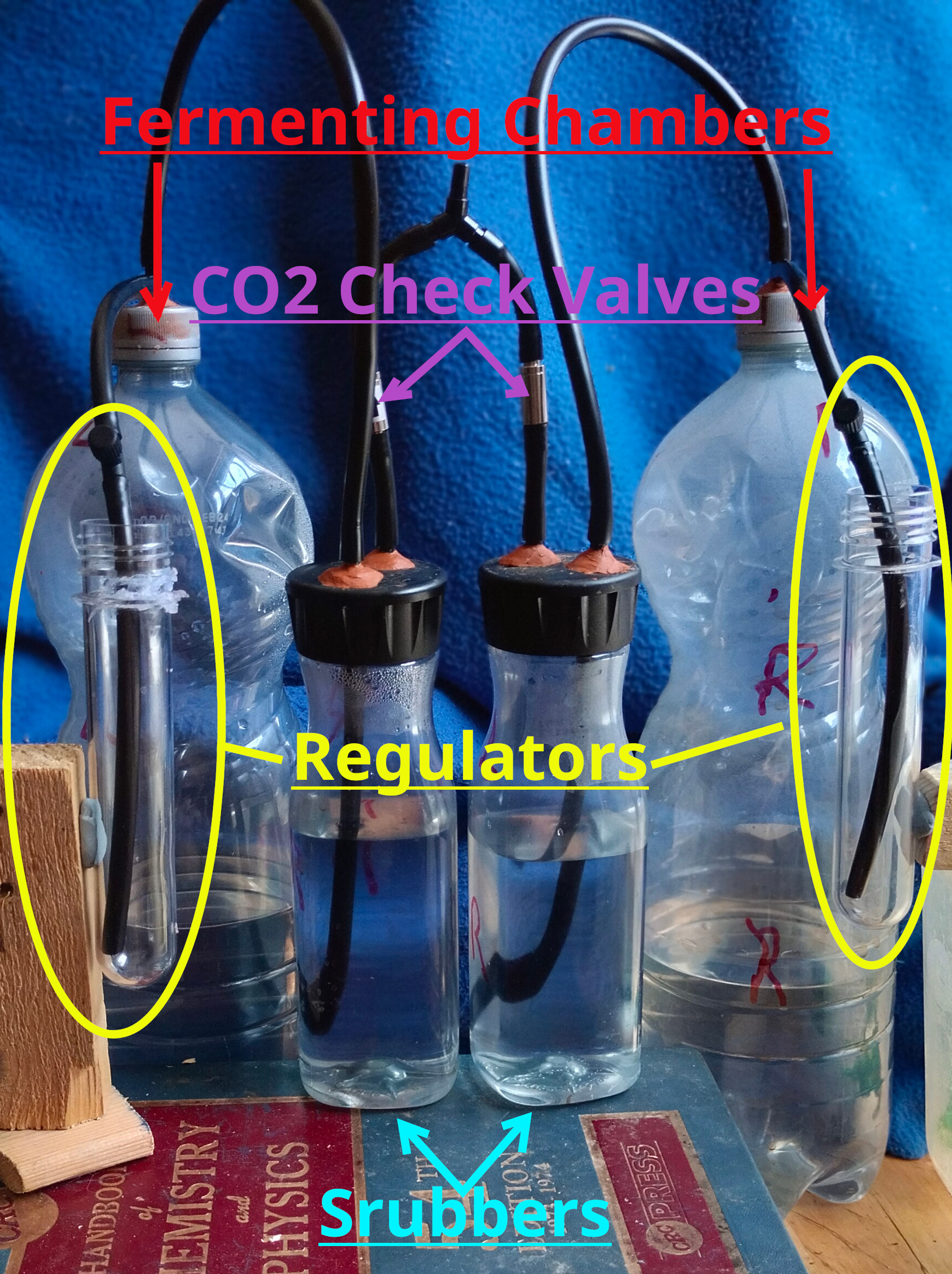 CO2-Injector.jpg