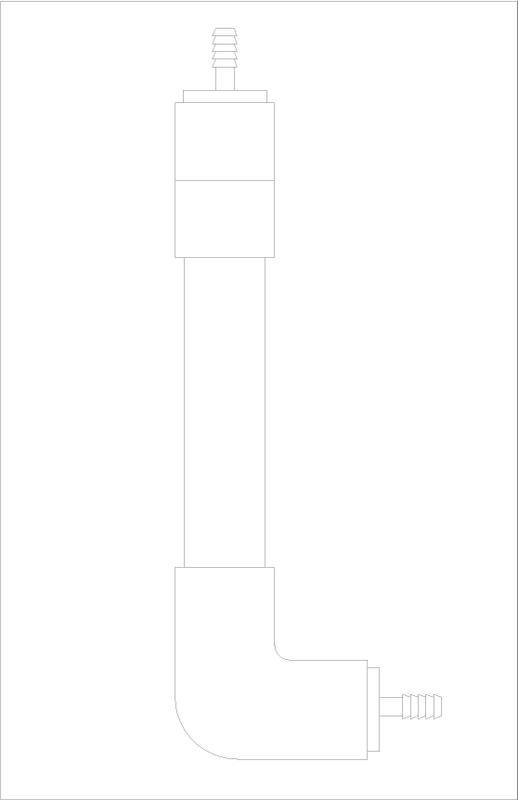 CO2Reactor-Layout1.jpg