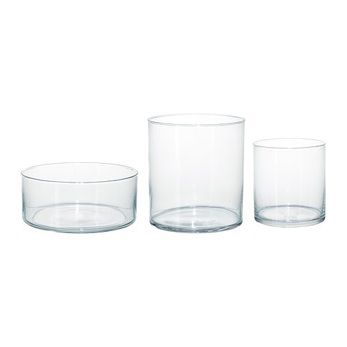 cylinder-vase-bowl-set-of--clear-glass__0106640_PE254893_S4.JPG
