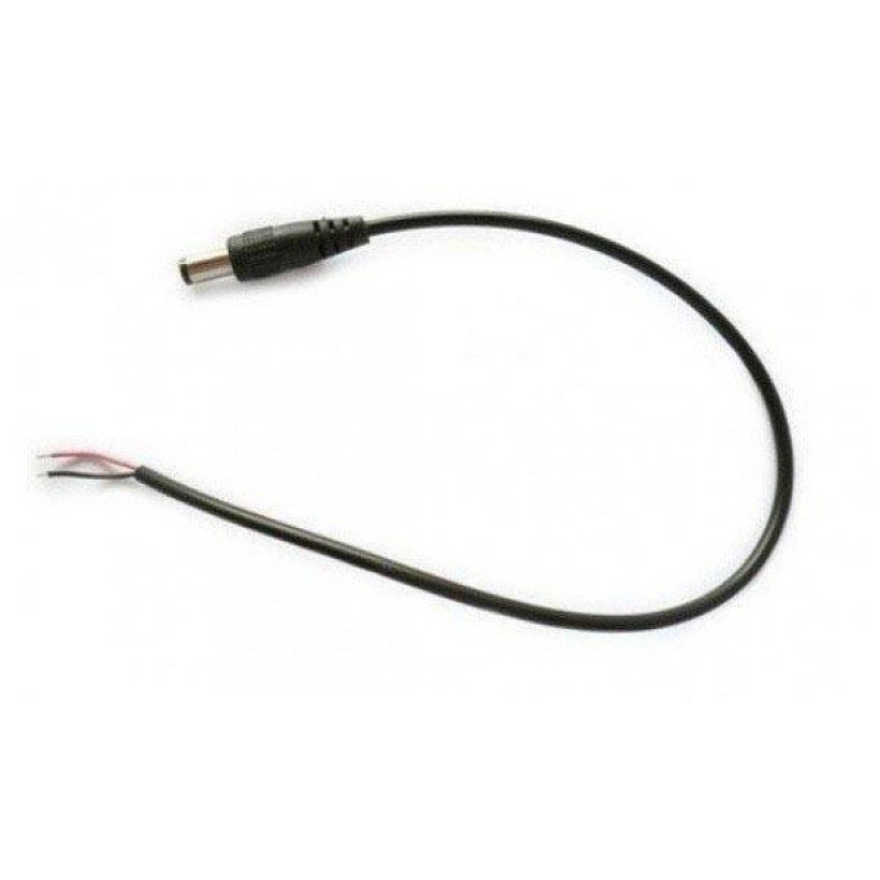 DC-out-male-connector-ledstrips-600x600_0-800x800_0.jpg