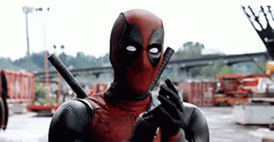deadpool-well-done-clapping-6q0awi8lq11hjf2k.gif