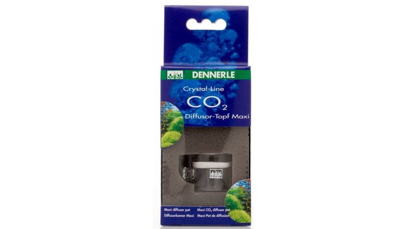 difuzer-dennerle-co2-mini-diffusor-pot-2980-4109-800x450.jpg