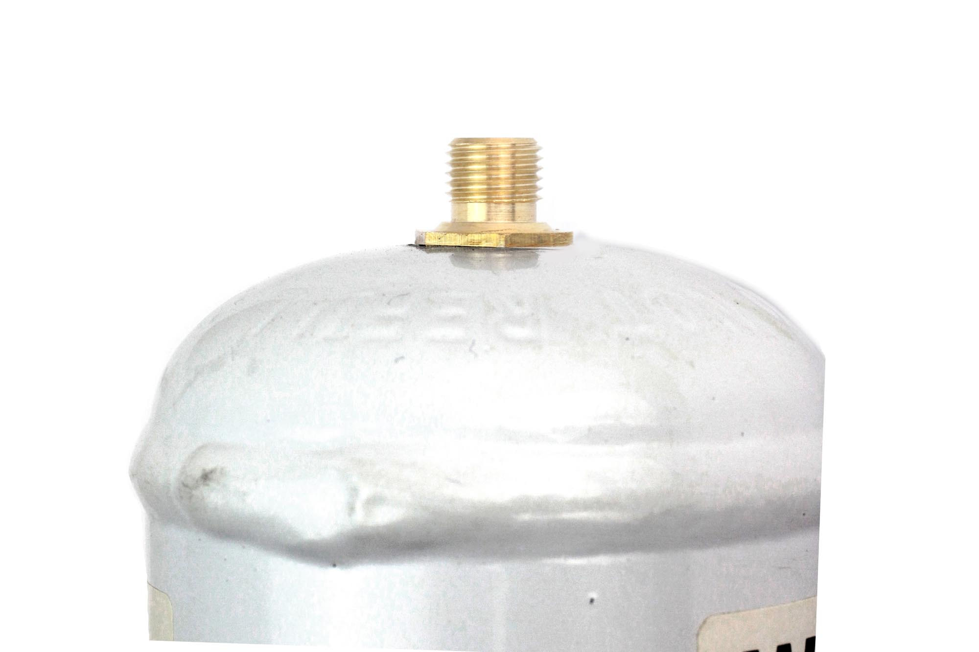 disposable-cylinder-valve.jpg