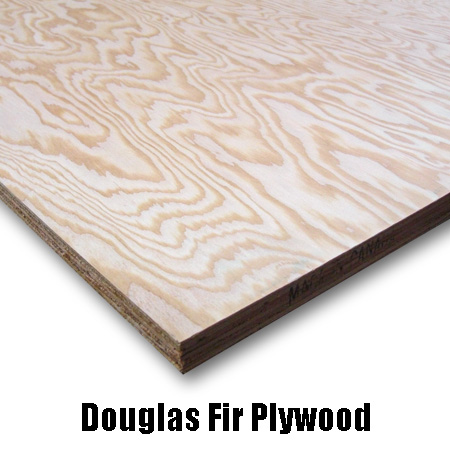 Douglas-Fir-Plywood.jpeg