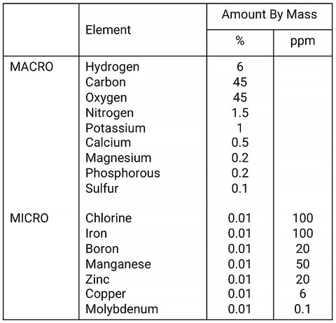 dry_mass_composition_table_large (1).jpg