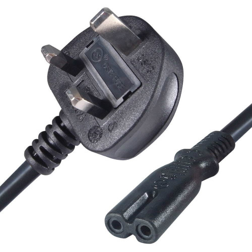e-Socket-Figure-of-8Power-Cable-240V-AC-Deal-Mania.jpg