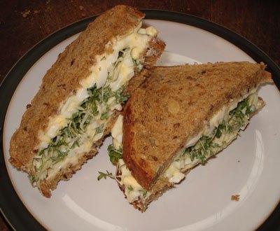egg-cress-sandwich-3.jpg