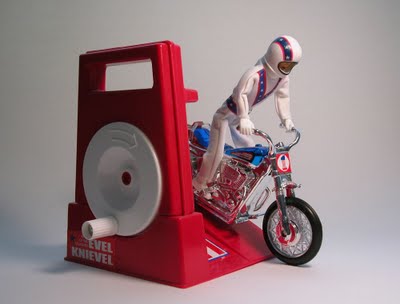 evel-knievel-stunt-cycle.jpg