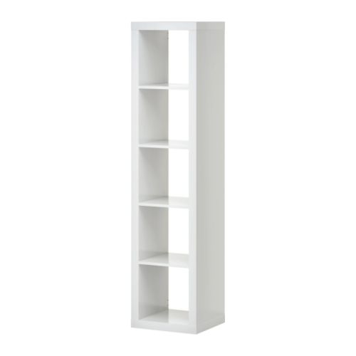 expedit_shelving_unit_white_72881_PE189132_S4.jpg