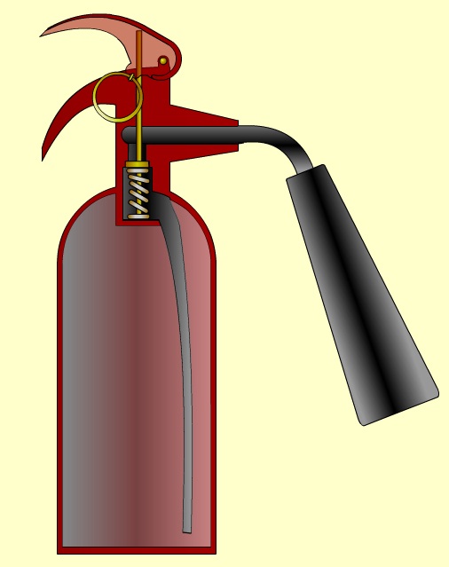 extinguisher-jpg.40910.jpg
