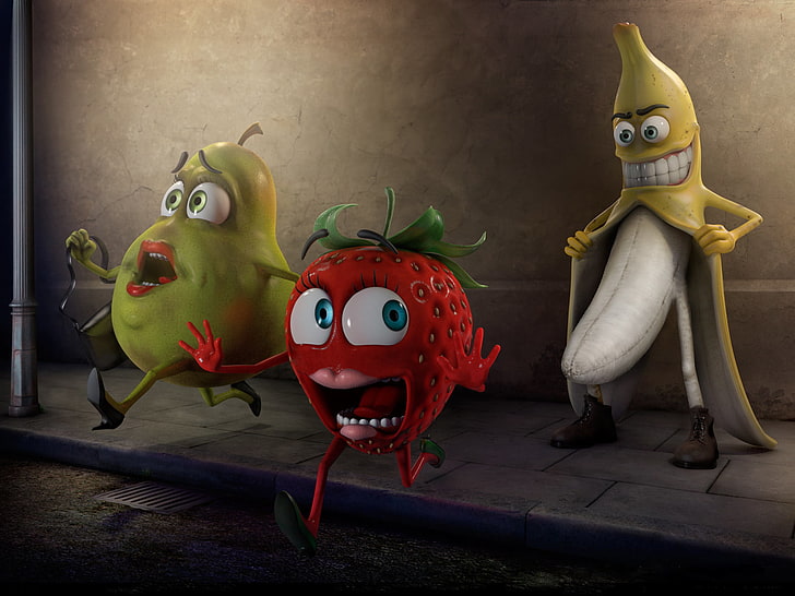 fear-strawberry-pear-fruit-wallpaper-preview.jpg