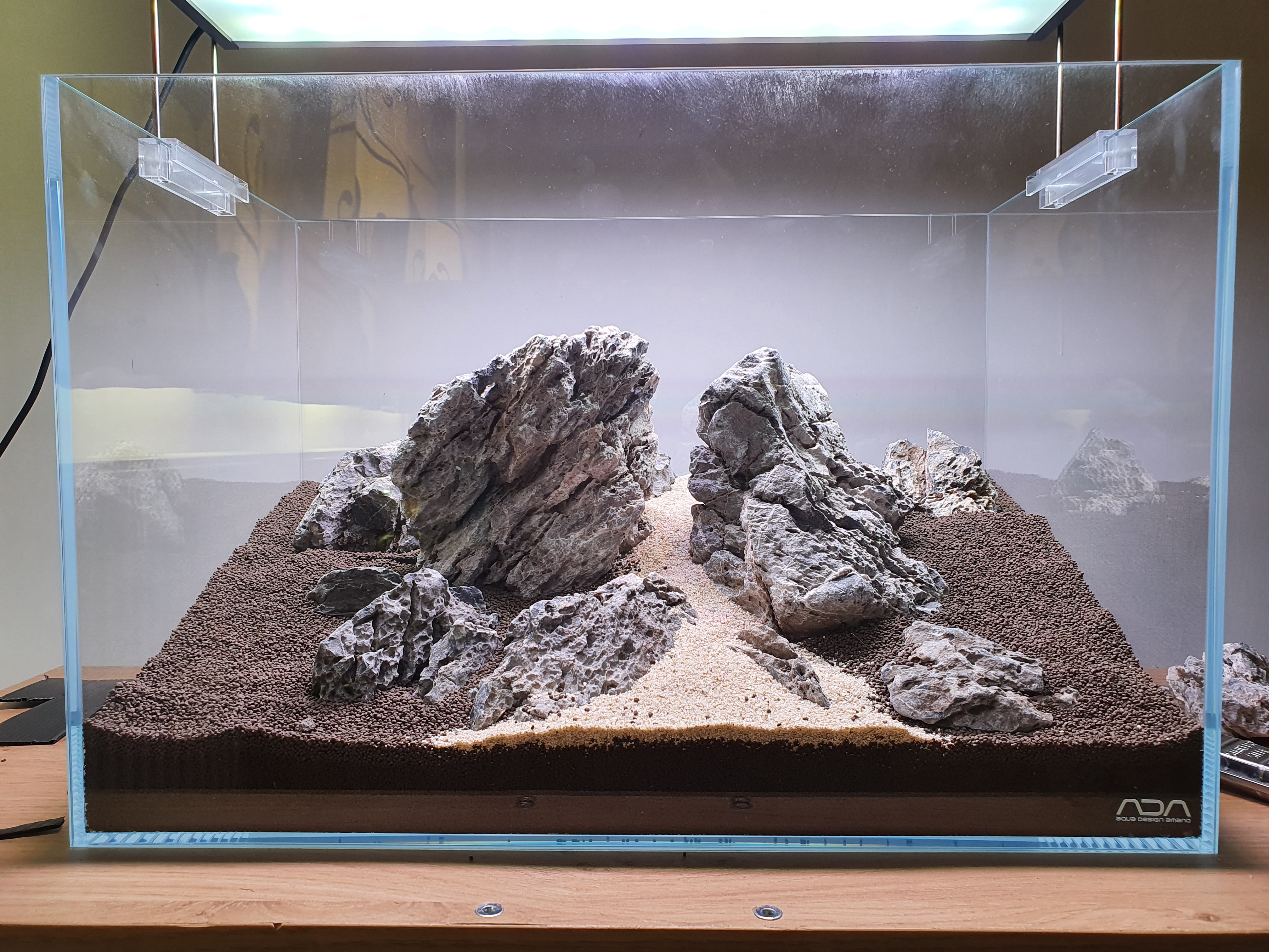 finished hardscape with sand.jpg