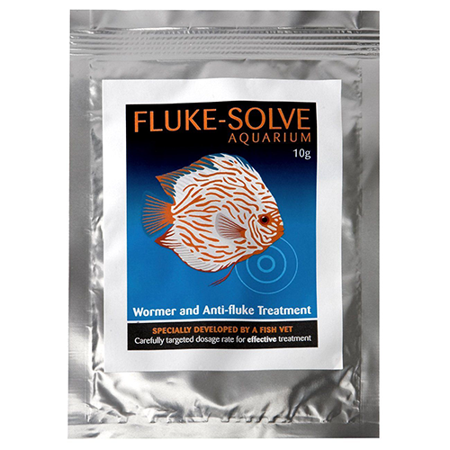 fluke-solve-aquarium.png