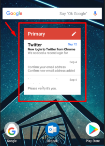 gmail-tip-and-trick-for-Android-16-217x300.png
