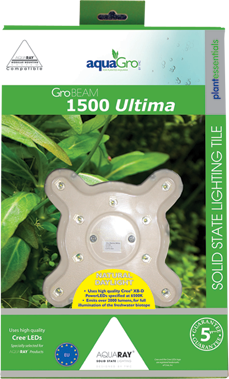 growbeam-1500-ultima-box.png